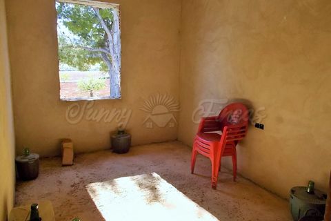 Farm hus i Yecla, Murcia, Yecla - € 410.000 | Ref: SF0064 - foto 8